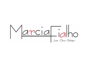 Descrição da imagem 3