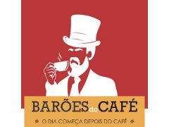 Barões do Café