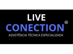 Live Conection