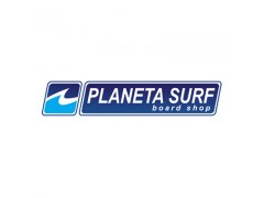 Planeta Surf