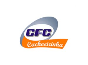CFC Cachoeirinha