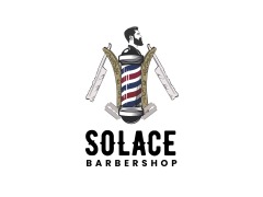 Solace Barbershop
