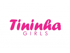 Tininha Girl